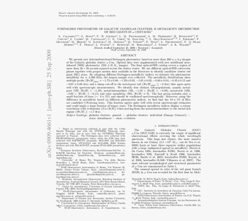Document, HD Png Download