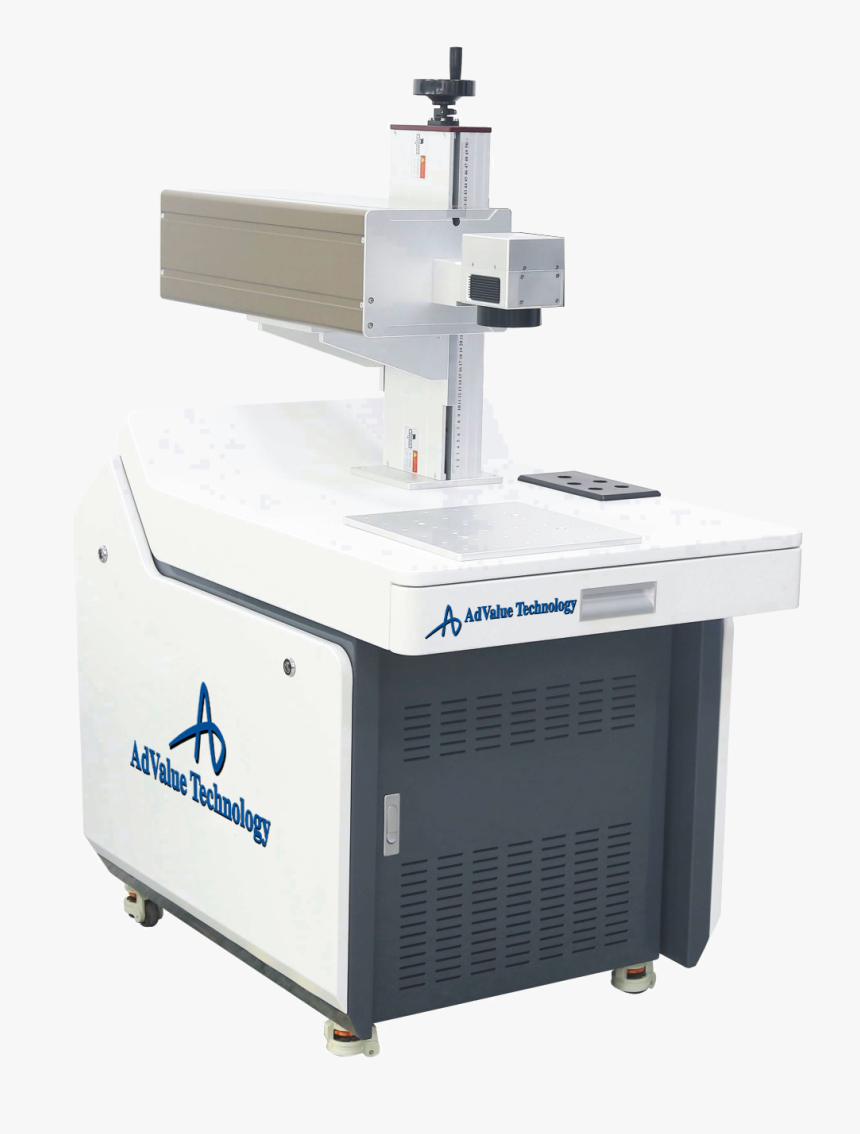 Machine Tool, HD Png Download