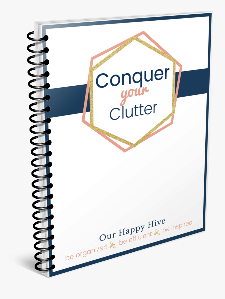 Paper, HD Png Download