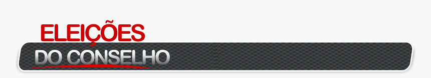 Polka Dot, HD Png Download