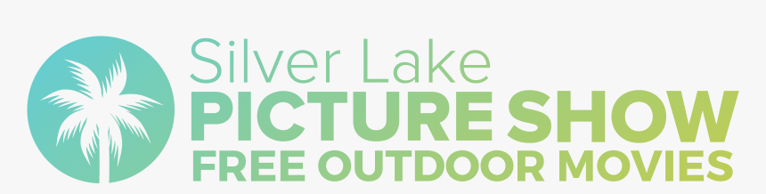 Silver Lake Picture Show - Talenthouse, HD Png Download