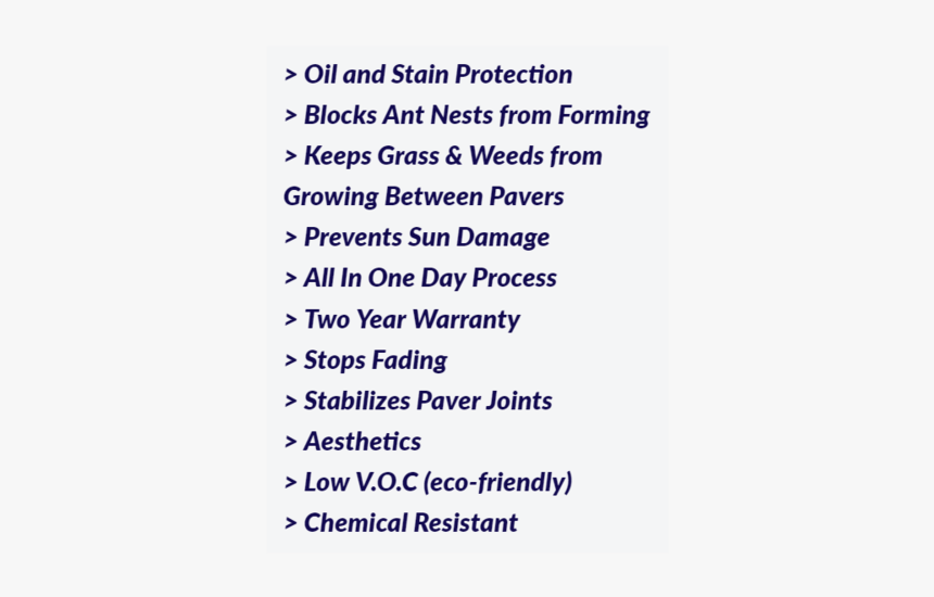 Image, HD Png Download