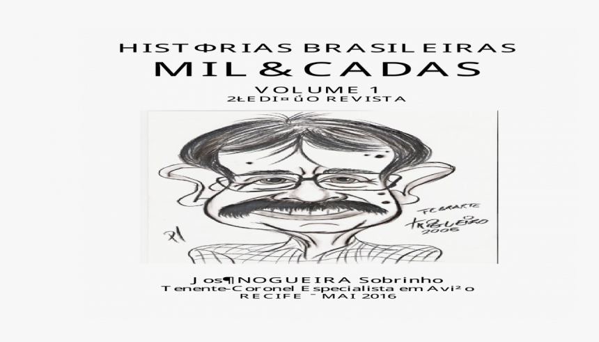 Poster, HD Png Download