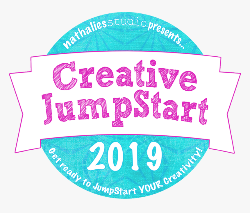 Dio Face Png, Transparent Png , Png Download - Kalakaar, Png Download