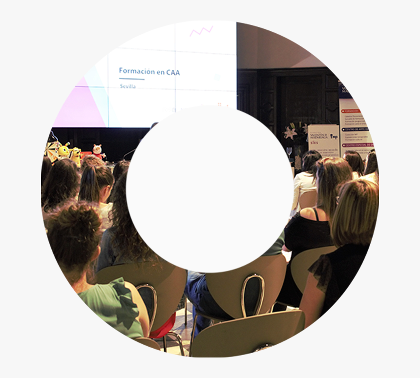 Circle, HD Png Download