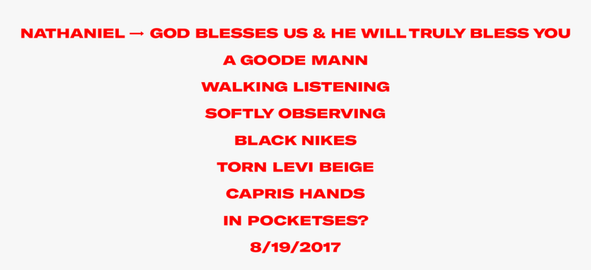 Printing, HD Png Download