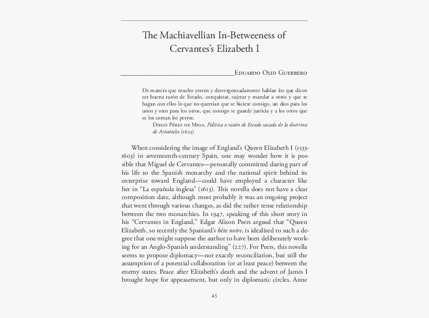 "seeking An American Art Of The Dance", HD Png Download