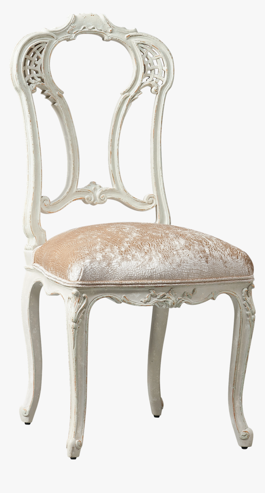 Chair, HD Png Download