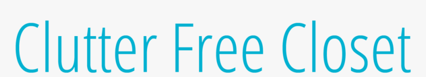 Centermark, HD Png Download