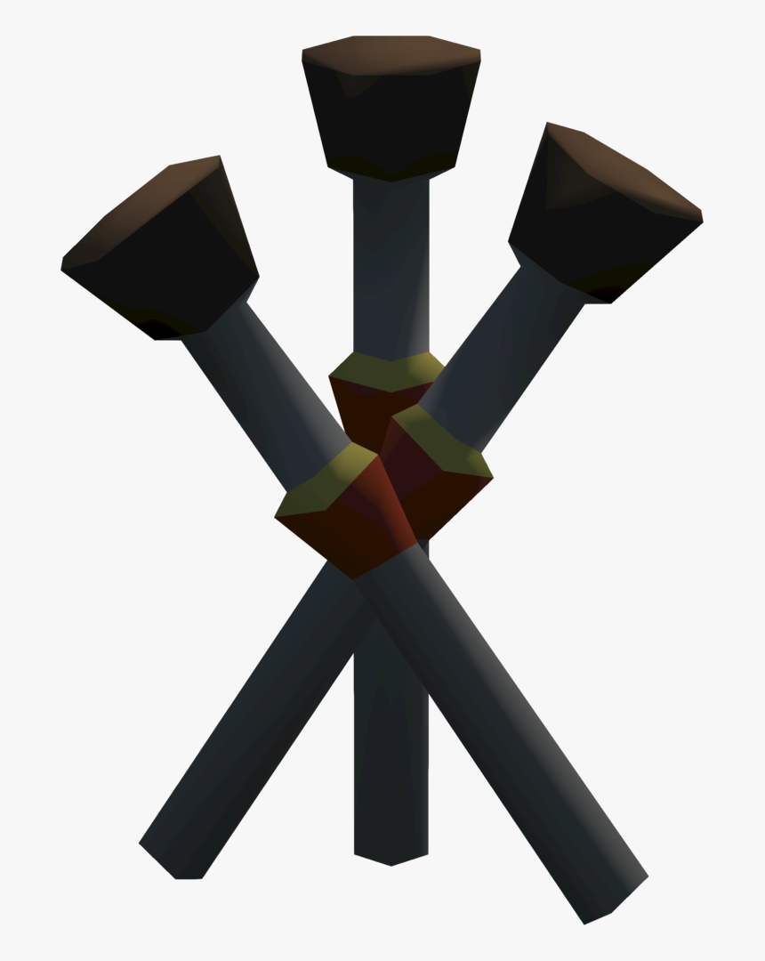 The Runescape Wiki - Ceiling, HD Png Download