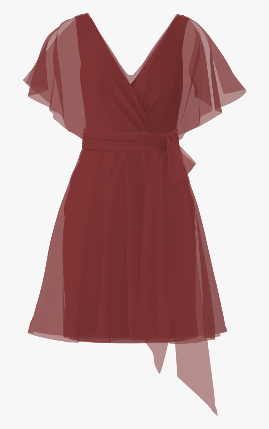 Cocktail Dress, HD Png Download