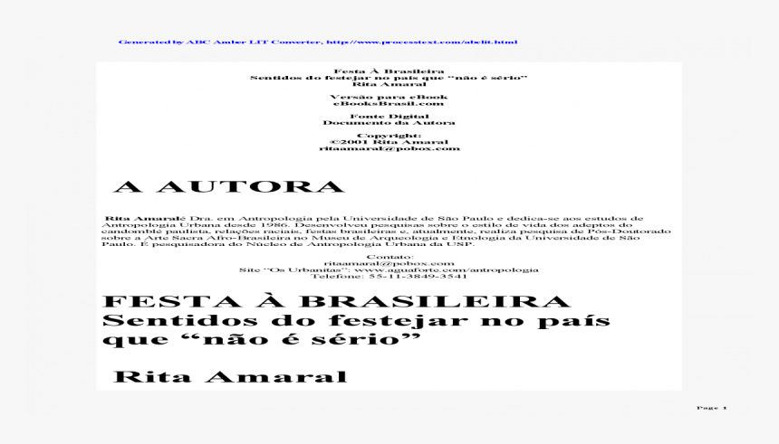 Screenshot, HD Png Download