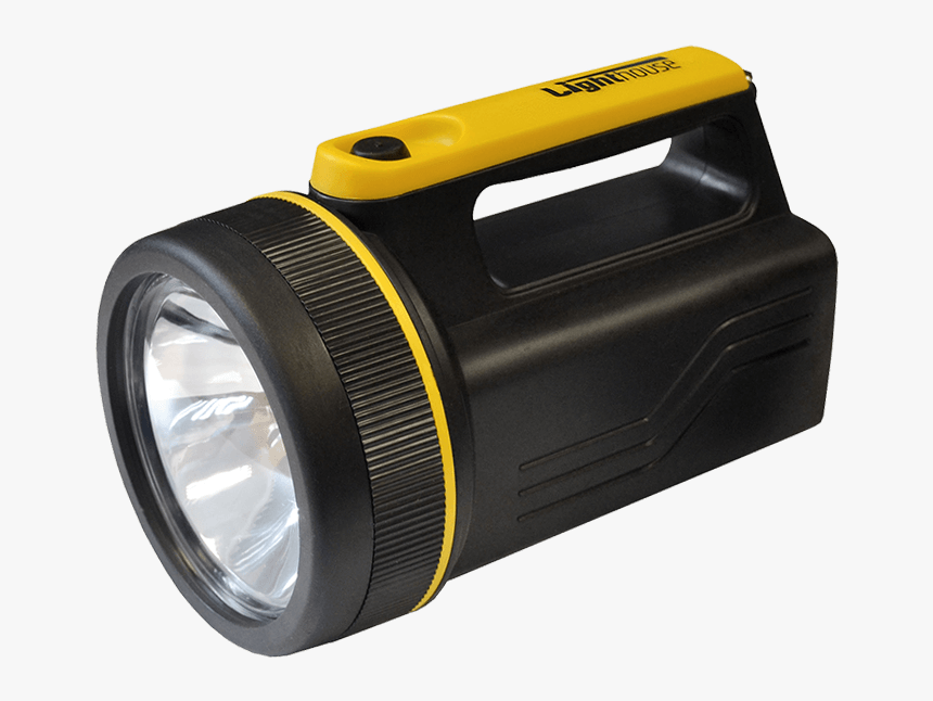 L-ht996 - Emergency Light, HD Png Download