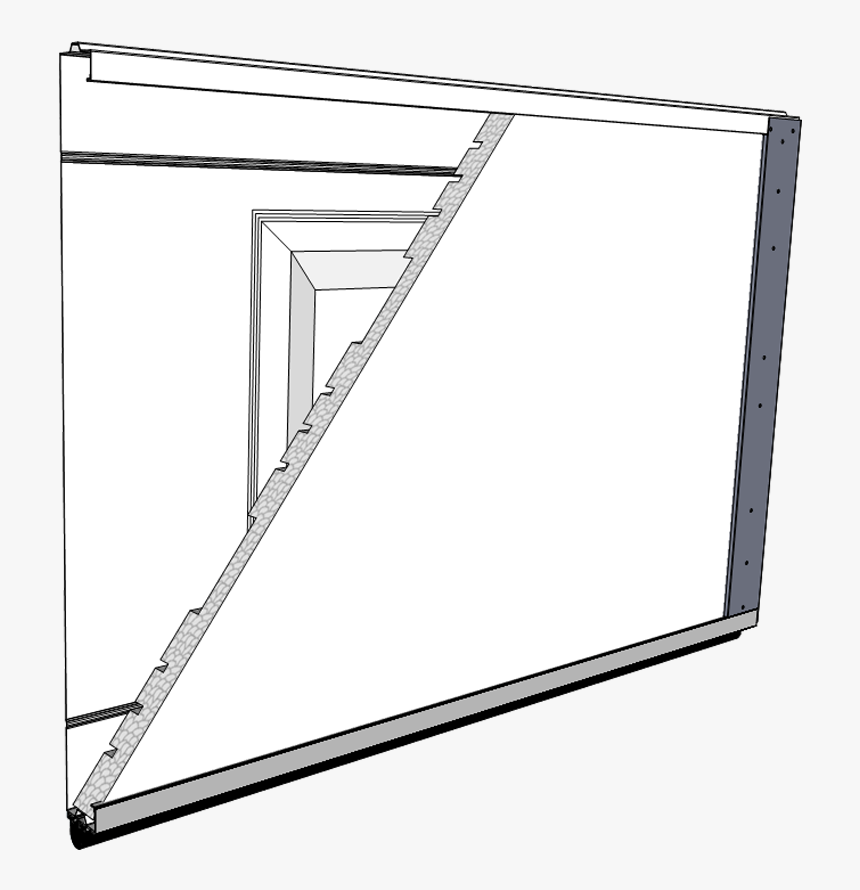 Triangle, HD Png Download