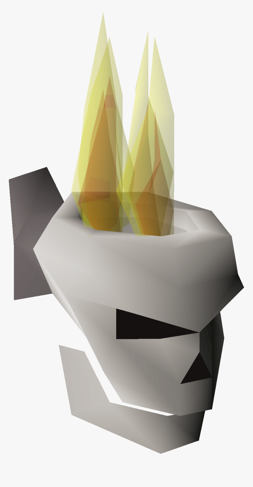 Triangle, HD Png Download