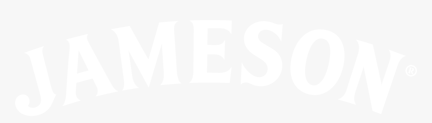 Client - Darkness, HD Png Download