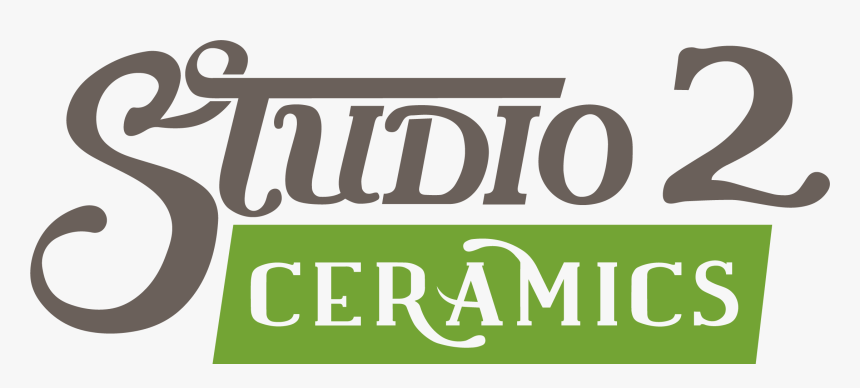 Studio 2 Ceramics - Poster, HD Png Download