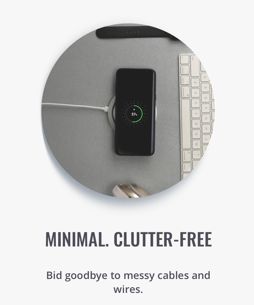 Circle, HD Png Download