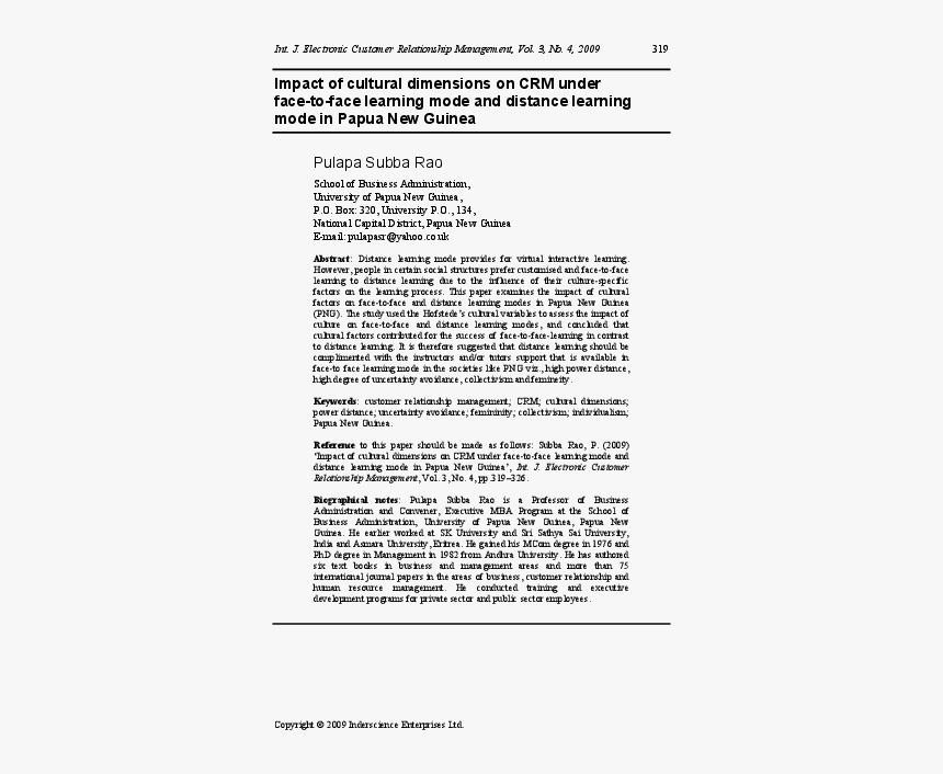 Examples Of National Policies In Nigeria, HD Png Download