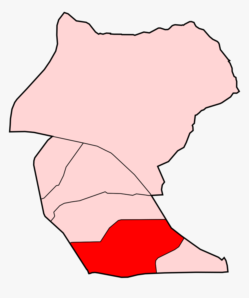 Clip Art, HD Png Download