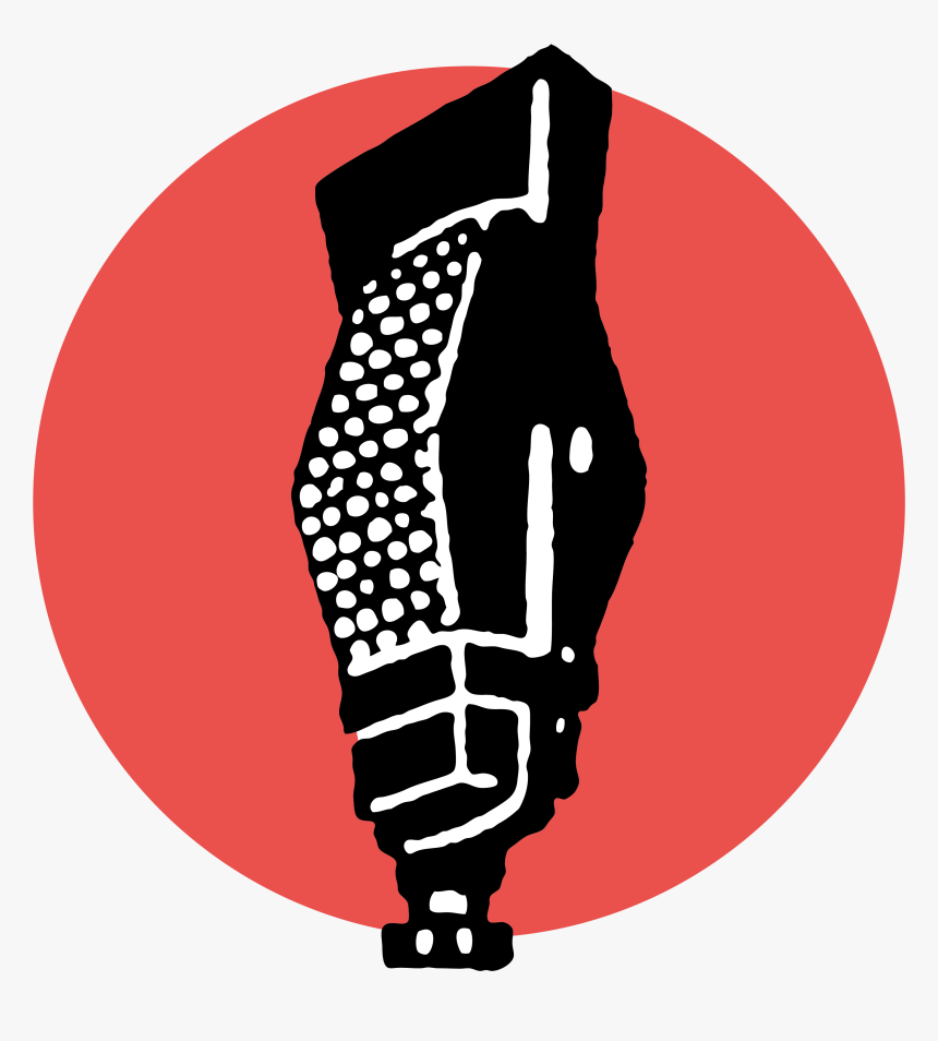 Illustration, HD Png Download