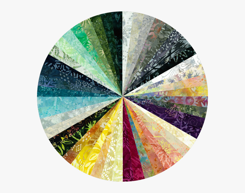Circle, HD Png Download
