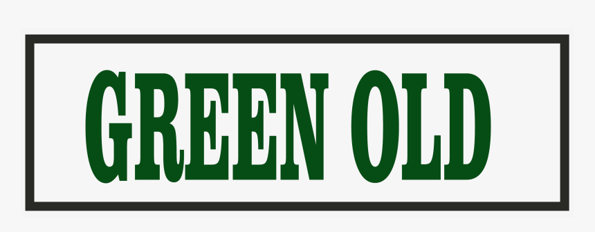 Graphics, HD Png Download