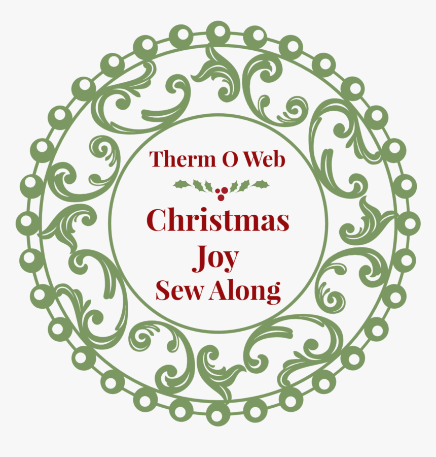 Hb Logo, HD Png Download