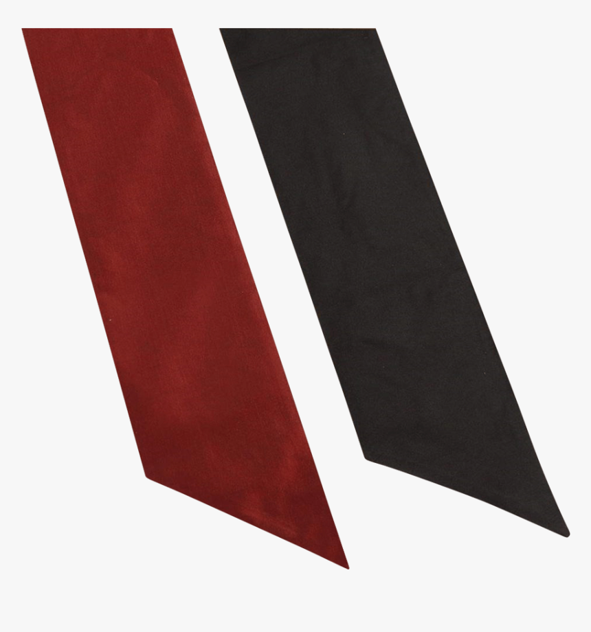 Diagonal Sash - Flag, HD Png Download
