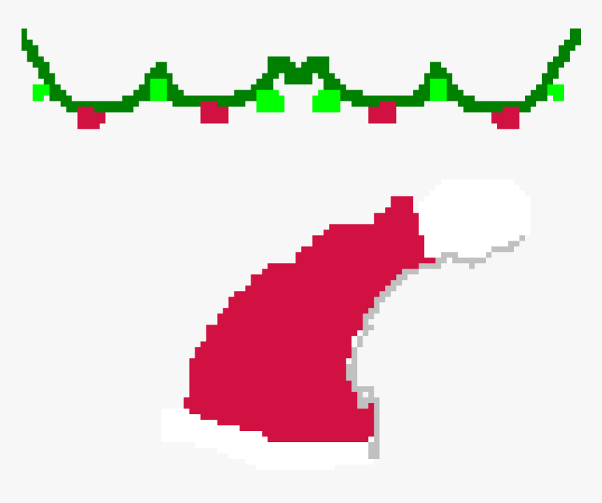 Christmas Joy , Png Download, Transparent Png