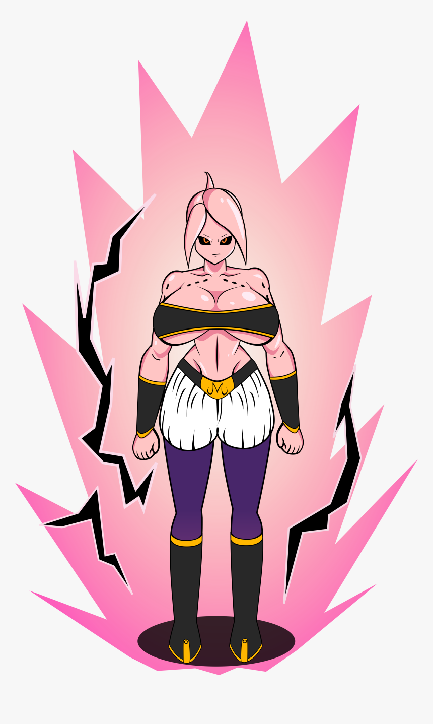 Saper Sundial Leukemia Niqqa - Creeper Reaper, HD Png Download