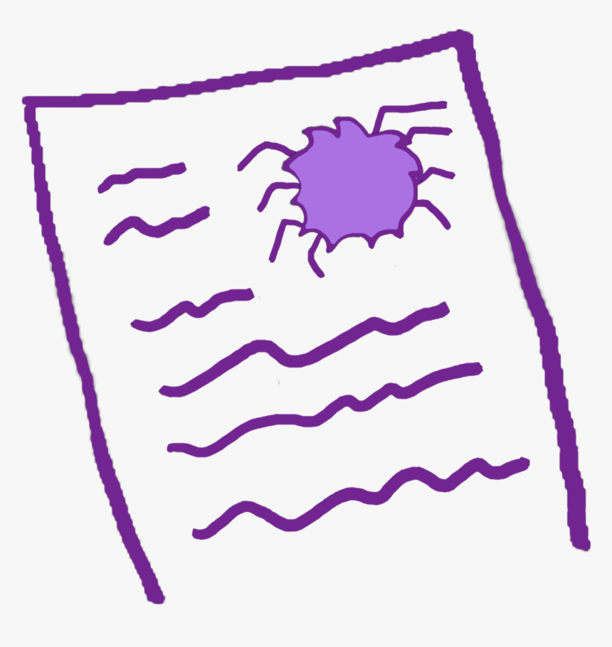 Errantscience, HD Png Download