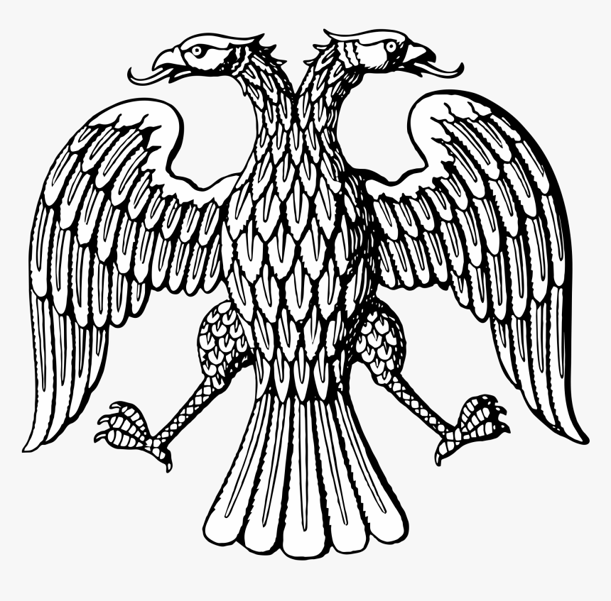 Provisional Government Russia, HD Png Download