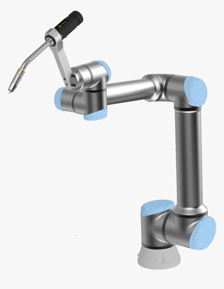 Tap, HD Png Download