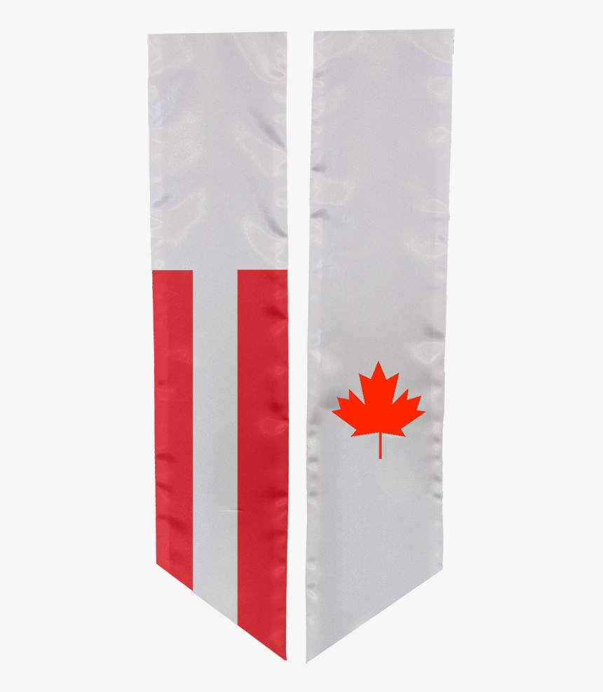 Sash Canada, HD Png Download