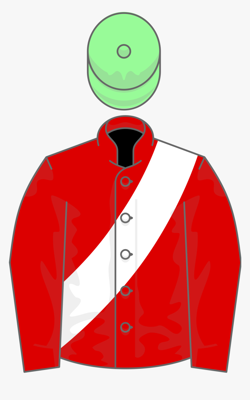 Clip Art, HD Png Download