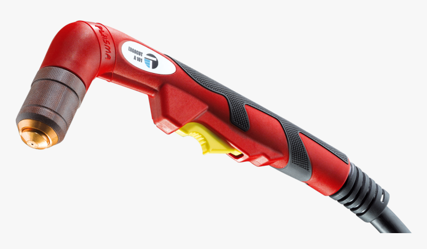 Ergocut A - Tongue-and-groove Pliers, HD Png Download