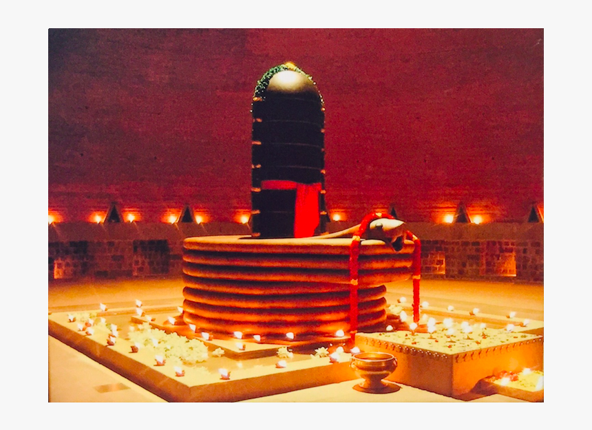 Coimbatore, HD Png Download