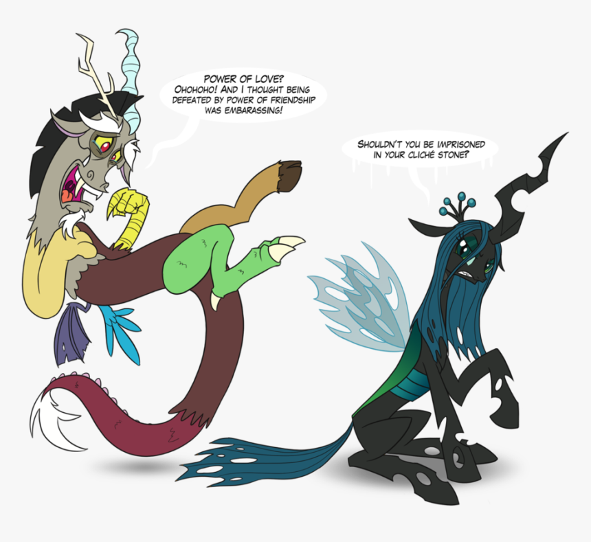 Well Your Children Can Go Die In A Cheese Grater, HD Png Download