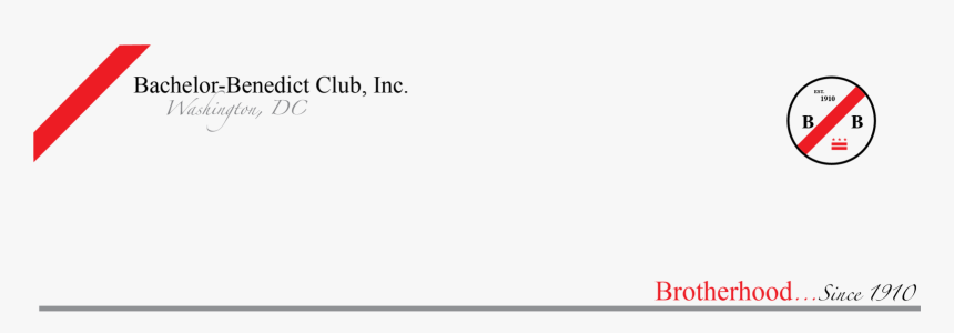 Bachelor Benedict Club - Equestrian Sport, HD Png Download