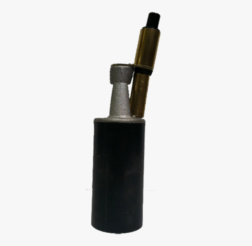 Pipe, HD Png Download