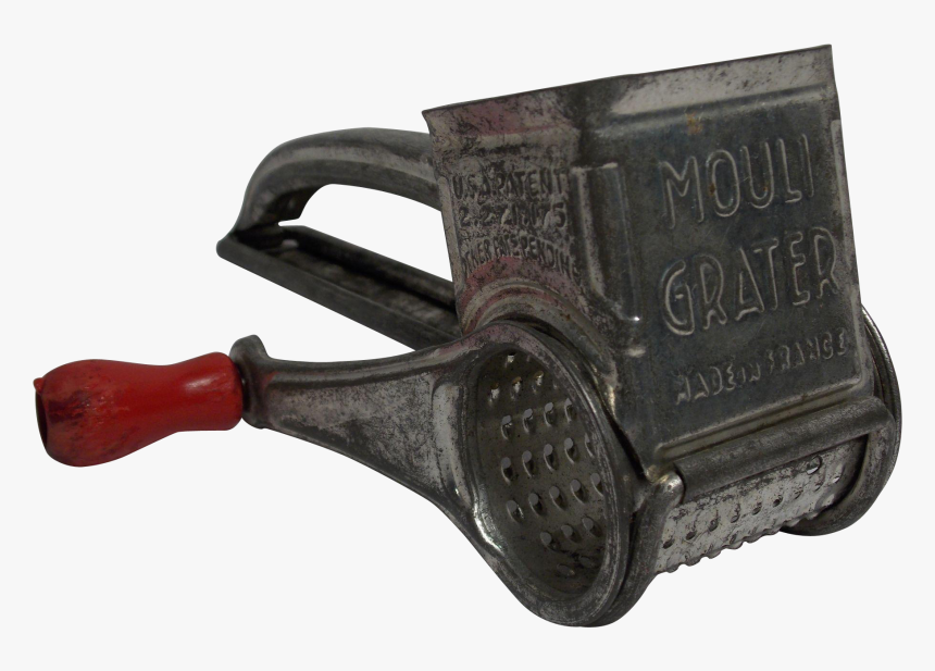 Antique, HD Png Download