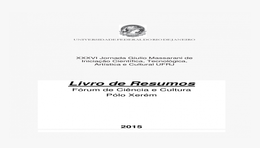 Screenshot, HD Png Download