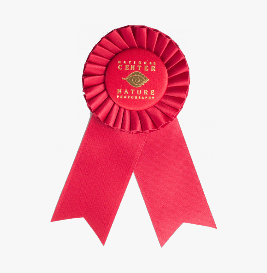 Construction Paper, HD Png Download