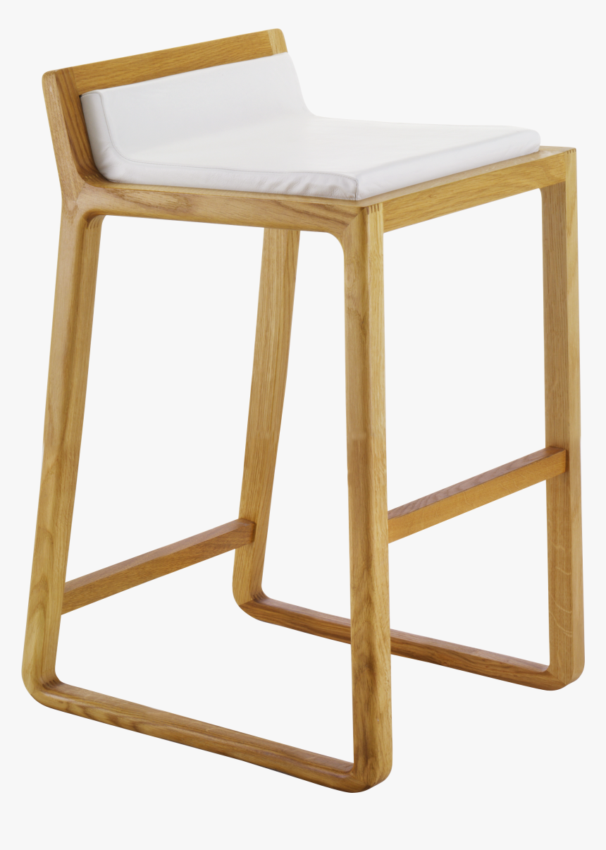 Habitat Joe Stool, HD Png Download