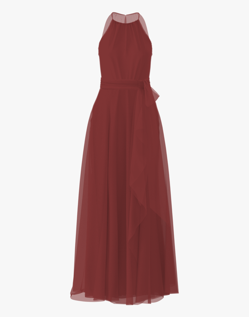Cocktail Dress, HD Png Download