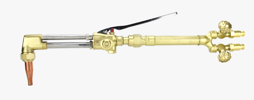 Oxyfuel Torch, HD Png Download