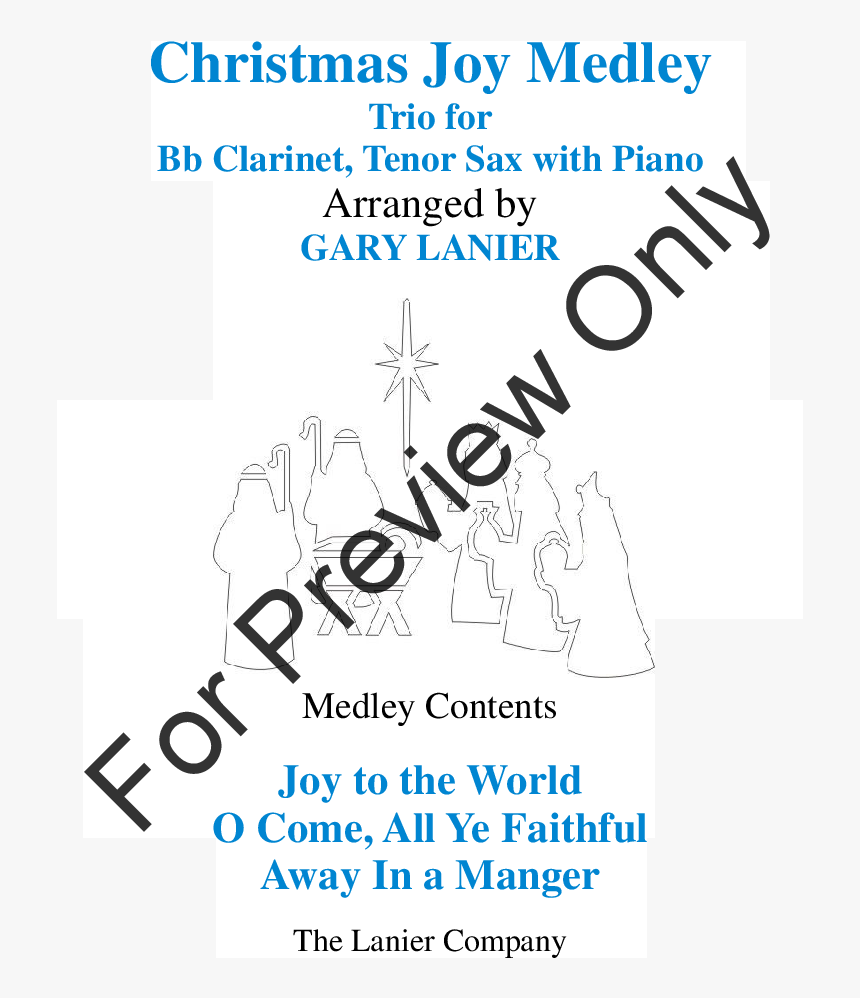 Product Thumbnail - Calligraphy, HD Png Download