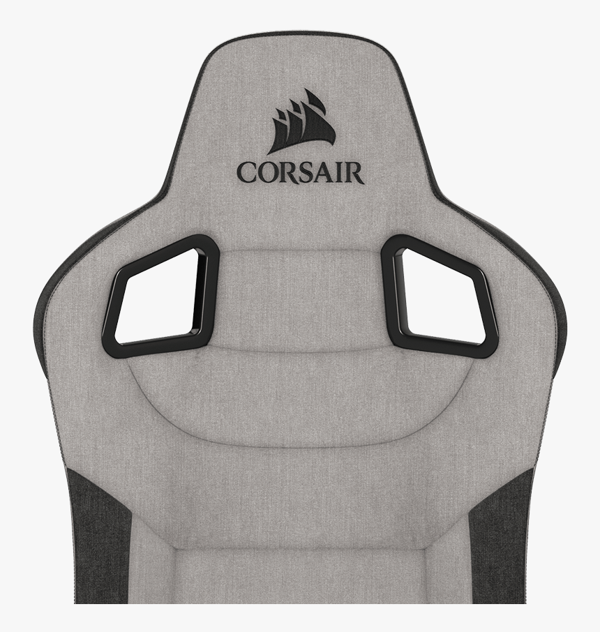 Corsair T3 Rush, HD Png Download
