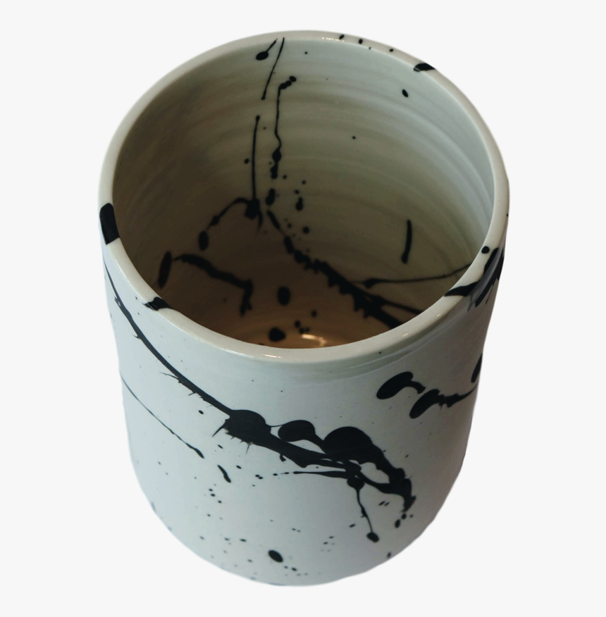 Ceramic, HD Png Download